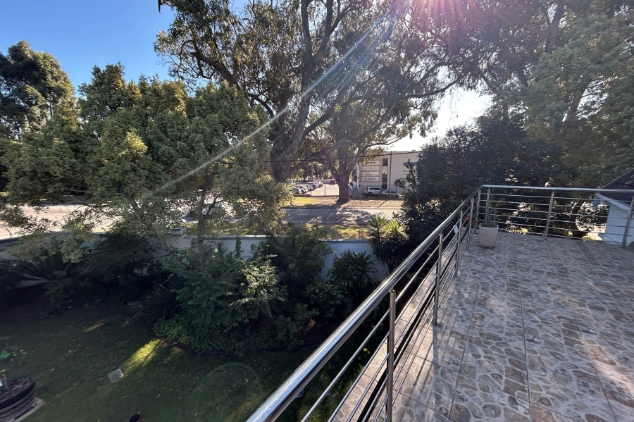 Commercial Property for Sale in Walmer Eastern Cape